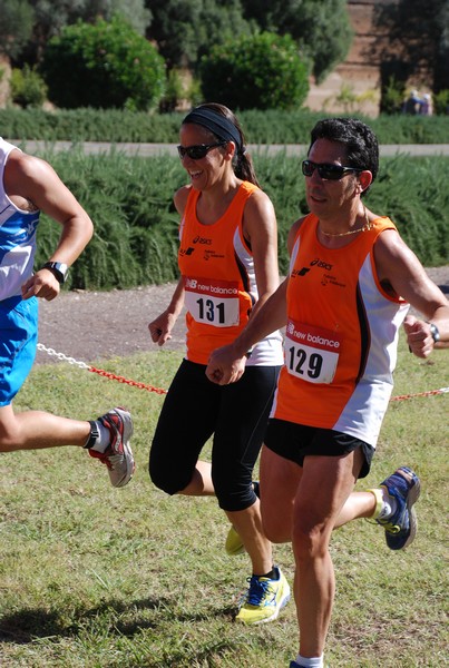 Corsa delle 3 Ville (C.E.) (14/09/2014) 00025
