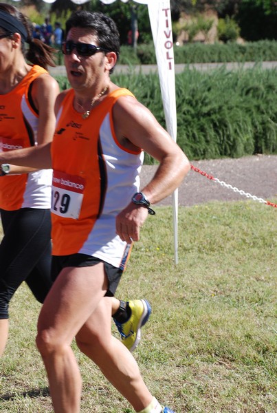 Corsa delle 3 Ville (C.E.) (14/09/2014) 00026