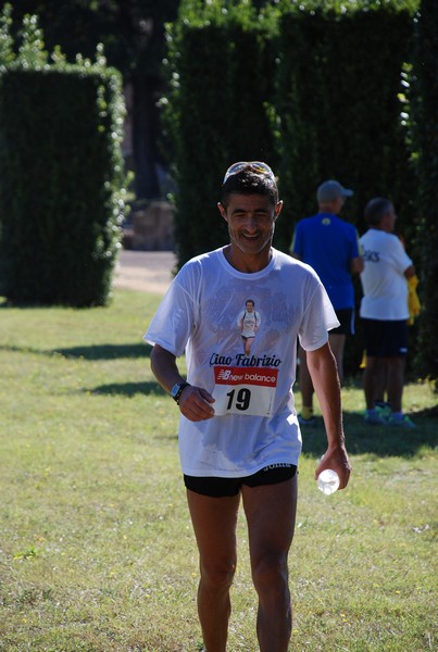 Corsa delle 3 Ville (C.E.) (14/09/2014) 00028