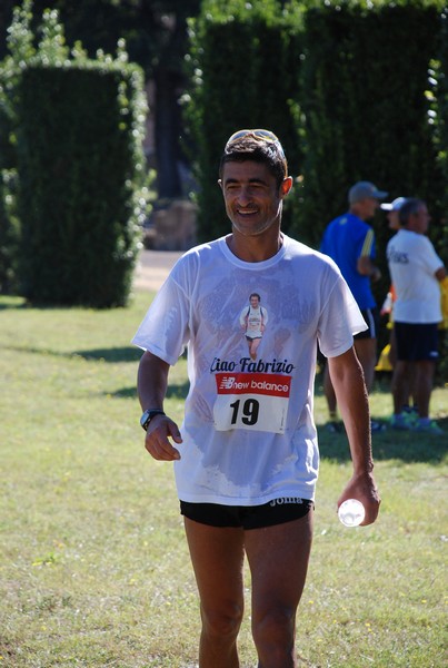 Corsa delle 3 Ville (C.E.) (14/09/2014) 00030