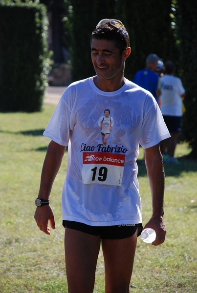 Corsa delle 3 Ville (C.E.) (14/09/2014) 00031