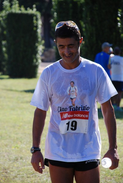 Corsa delle 3 Ville (C.E.) (14/09/2014) 00032