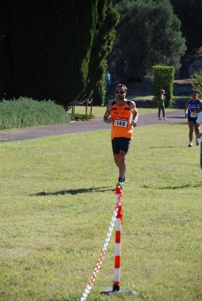 Corsa delle 3 Ville (C.E.) (14/09/2014) 00041