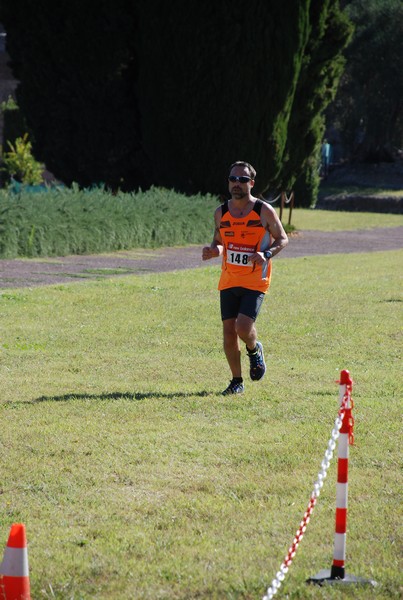 Corsa delle 3 Ville (C.E.) (14/09/2014) 00043