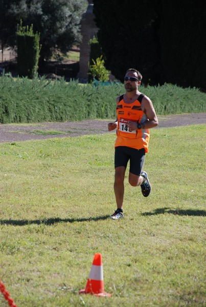 Corsa delle 3 Ville (C.E.) (14/09/2014) 00045