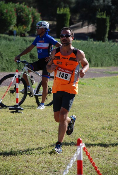 Corsa delle 3 Ville (C.E.) (14/09/2014) 00048