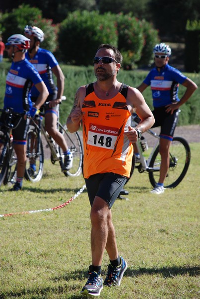 Corsa delle 3 Ville (C.E.) (14/09/2014) 00049