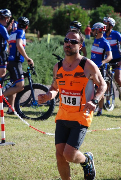Corsa delle 3 Ville (C.E.) (14/09/2014) 00050