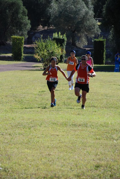 Corsa delle 3 Ville (C.E.) (14/09/2014) 00055