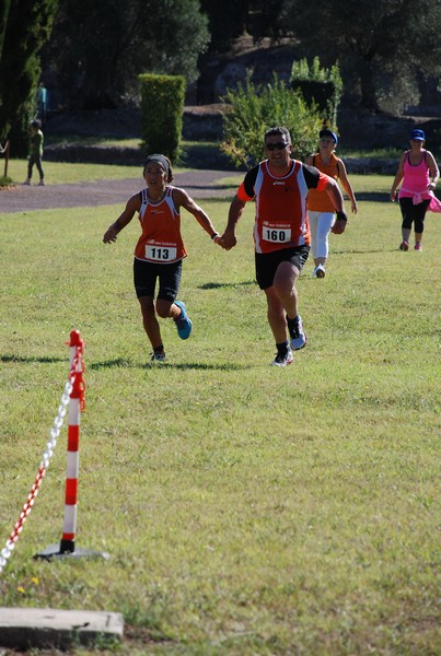 Corsa delle 3 Ville (C.E.) (14/09/2014) 00057