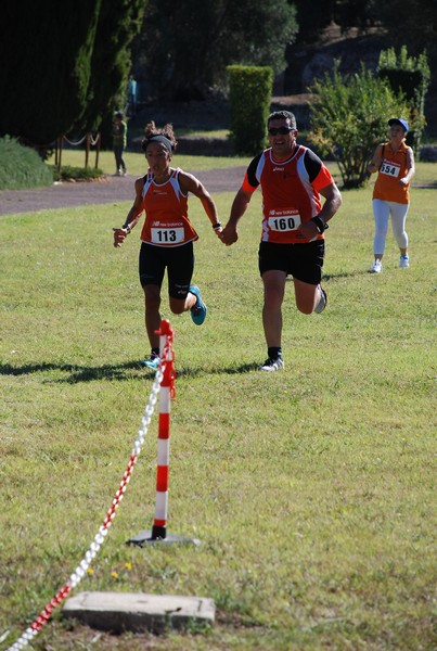 Corsa delle 3 Ville (C.E.) (14/09/2014) 00058