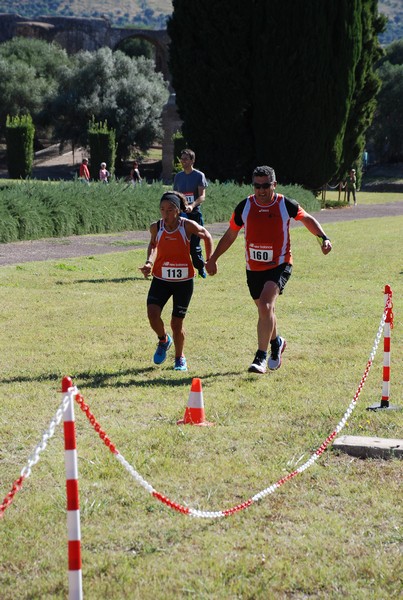 Corsa delle 3 Ville (C.E.) (14/09/2014) 00061