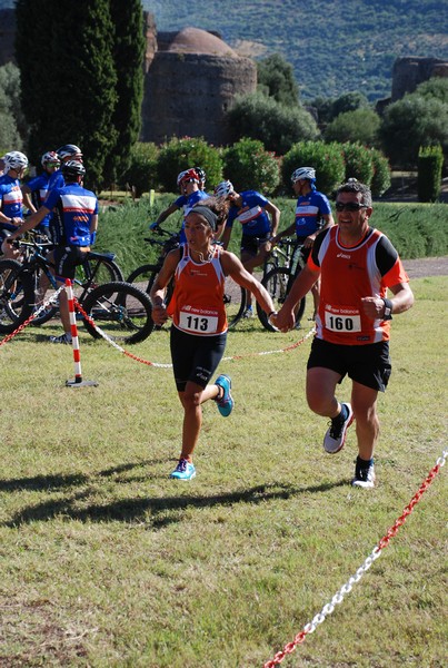 Corsa delle 3 Ville (C.E.) (14/09/2014) 00064