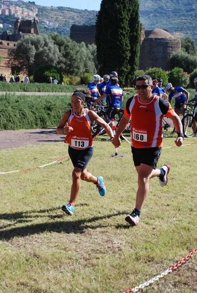Corsa delle 3 Ville (C.E.) (14/09/2014) 00065
