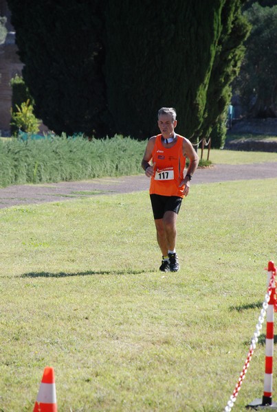 Corsa delle 3 Ville (C.E.) (14/09/2014) 00070