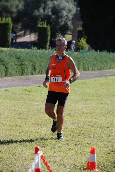 Corsa delle 3 Ville (C.E.) (14/09/2014) 00074