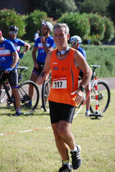 Corsa delle 3 Ville (C.E.) (14/09/2014) 00077