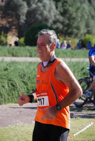Corsa delle 3 Ville (C.E.) (14/09/2014) 00079