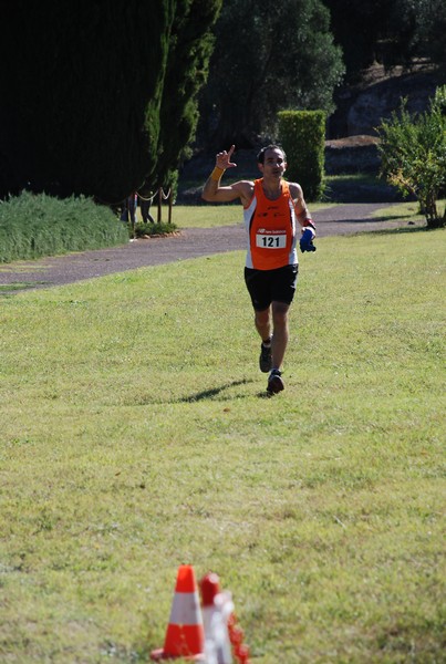 Corsa delle 3 Ville (C.E.) (14/09/2014) 00080