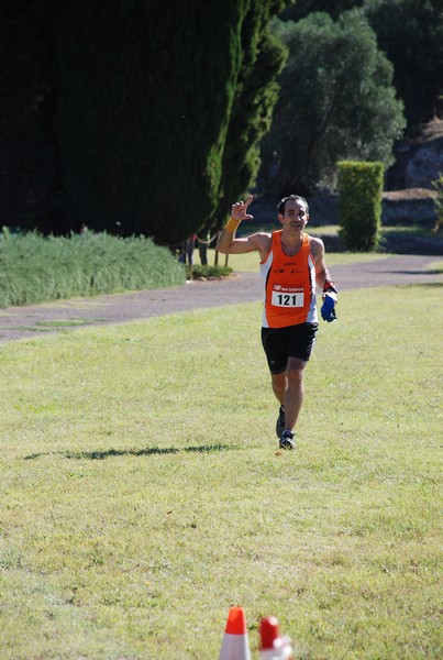 Corsa delle 3 Ville (C.E.) (14/09/2014) 00081
