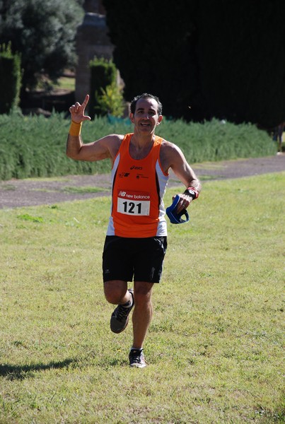 Corsa delle 3 Ville (C.E.) (14/09/2014) 00086