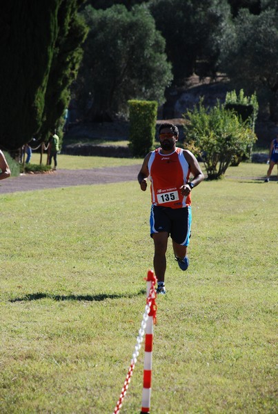 Corsa delle 3 Ville (C.E.) (14/09/2014) 00094