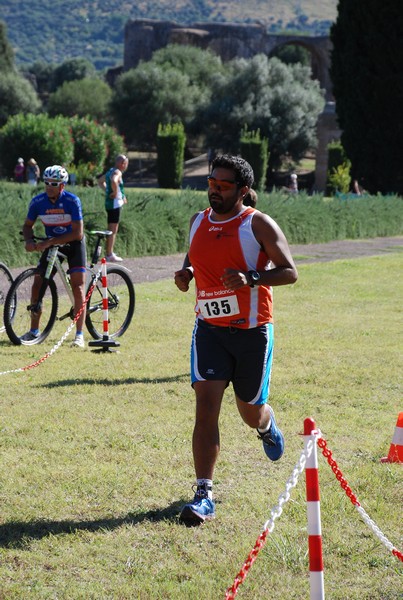 Corsa delle 3 Ville (C.E.) (14/09/2014) 00100