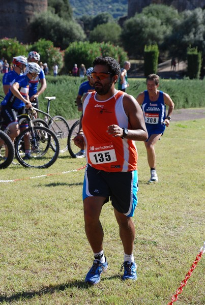 Corsa delle 3 Ville (C.E.) (14/09/2014) 00101