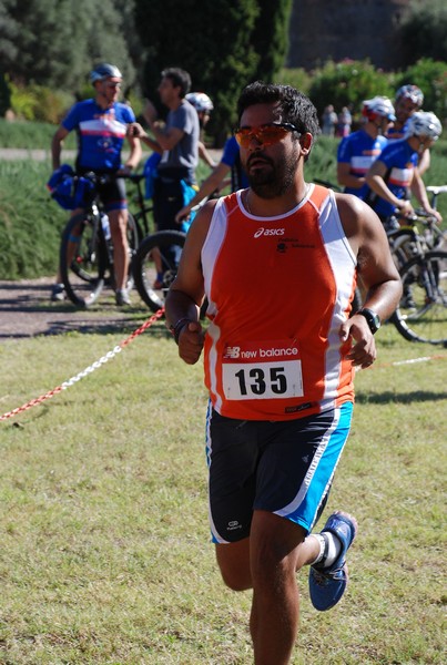 Corsa delle 3 Ville (C.E.) (14/09/2014) 00102