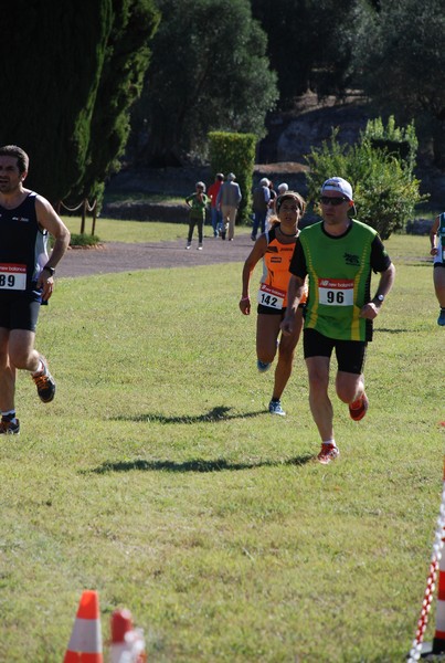 Corsa delle 3 Ville (C.E.) (14/09/2014) 00103