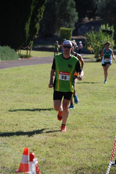 Corsa delle 3 Ville (C.E.) (14/09/2014) 00105