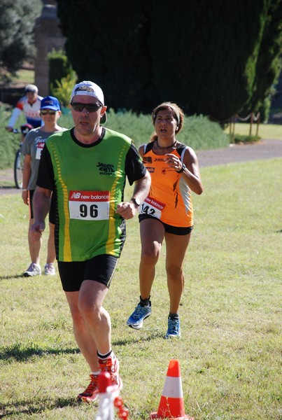 Corsa delle 3 Ville (C.E.) (14/09/2014) 00108