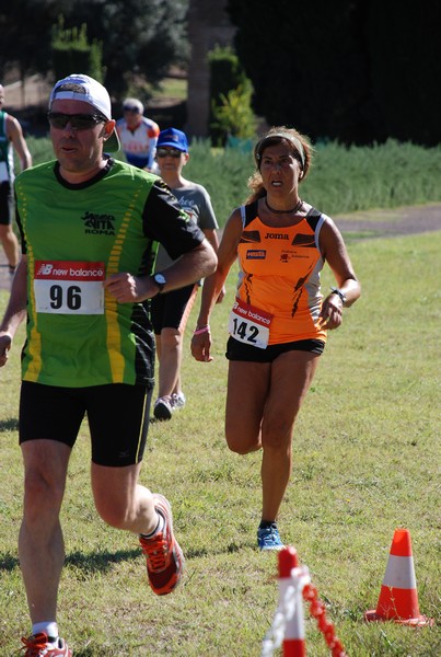 Corsa delle 3 Ville (C.E.) (14/09/2014) 00109