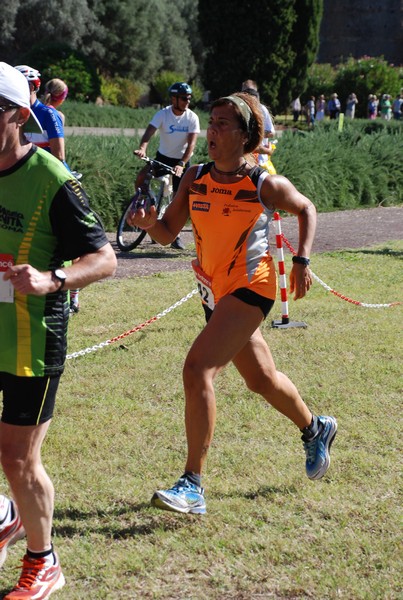 Corsa delle 3 Ville (C.E.) (14/09/2014) 00112