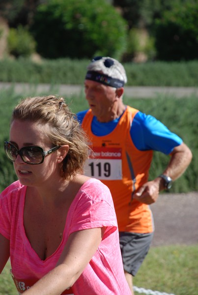 Corsa delle 3 Ville (C.E.) (14/09/2014) 00116