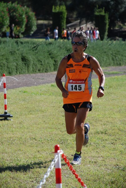 Corsa delle 3 Ville (C.E.) (14/09/2014) 00119