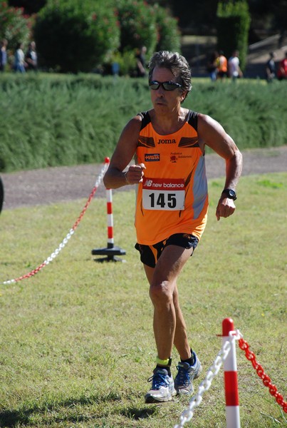 Corsa delle 3 Ville (C.E.) (14/09/2014) 00120