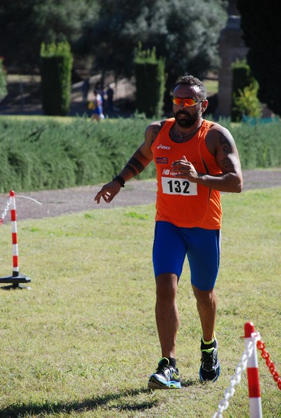 Corsa delle 3 Ville (C.E.) (14/09/2014) 00122