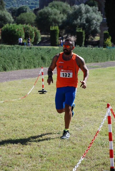 Corsa delle 3 Ville (C.E.) (14/09/2014) 00123