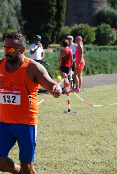 Corsa delle 3 Ville (C.E.) (14/09/2014) 00126