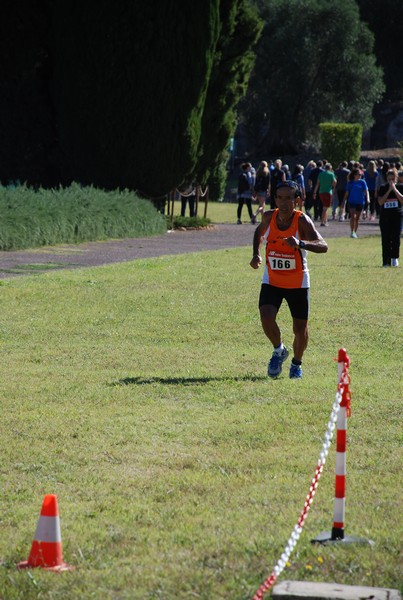 Corsa delle 3 Ville (C.E.) (14/09/2014) 00127