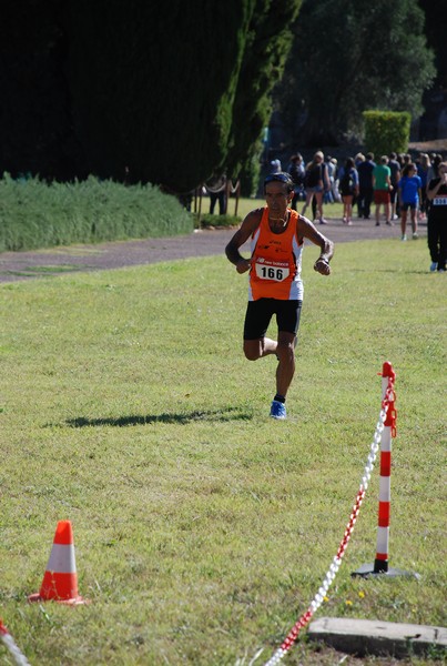 Corsa delle 3 Ville (C.E.) (14/09/2014) 00128