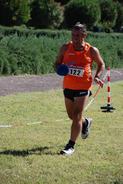 Corsa delle 3 Ville (C.E.) (14/09/2014) 00145