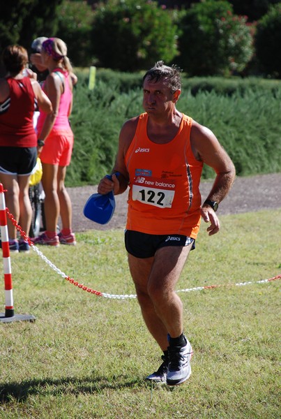 Corsa delle 3 Ville (C.E.) (14/09/2014) 00146