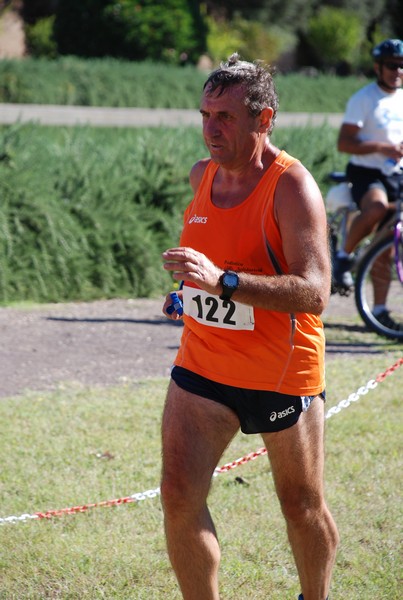 Corsa delle 3 Ville (C.E.) (14/09/2014) 00148