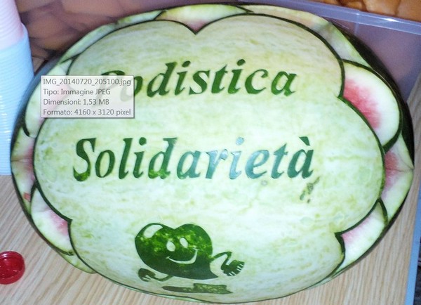Corri a Fondi (C.E.) (20/07/2014) 00001