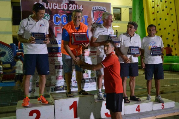 Corri a Fondi (C.E.) (20/07/2014) 00002