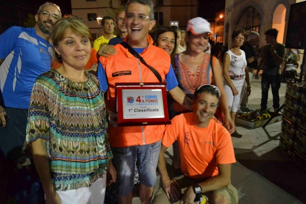 Corri a Fondi (C.E.) (20/07/2014) 00003