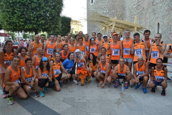 Corri a Fondi (C.E.) (20/07/2014) 00004