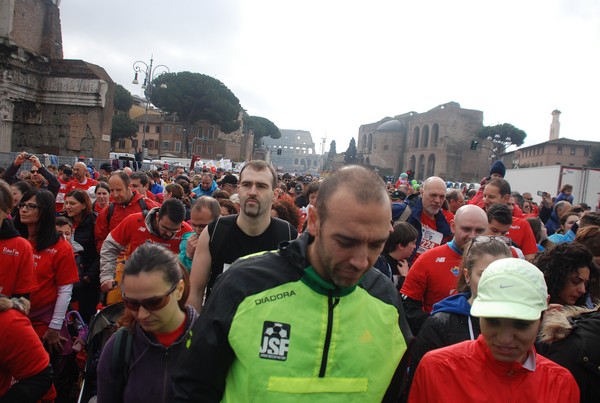 Maratona di Roma (23/03/2014) 00016